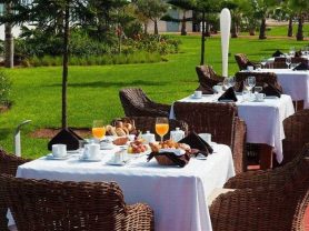 حجز فنادق وطيران