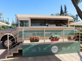 حجز فنادق وطيران