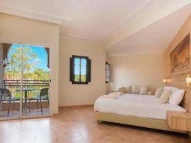 حجز فنادق وطيران