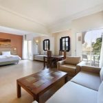 حجز فنادق وطيران