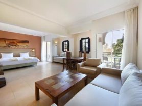 حجز فنادق وطيران