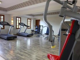 حجز فنادق وطيران