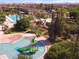 حجز فنادق وطيران