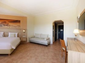 حجز فنادق وطيران