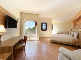 حجز فنادق وطيران