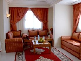 حجز فنادق وطيران