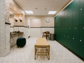 حجز فنادق وطيران