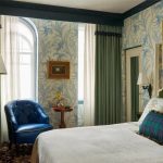 حجز فنادق وطيران