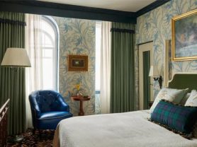 حجز فنادق وطيران