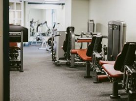 حجز فنادق وطيران