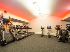 حجز فنادق وطيران