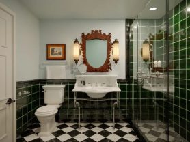 حجز فنادق وطيران