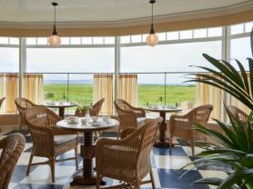 حجز فنادق وطيران