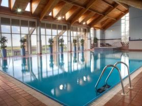 حجز فنادق وطيران