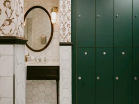 حجز فنادق وطيران