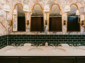 حجز فنادق وطيران