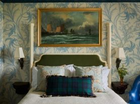 حجز فنادق وطيران