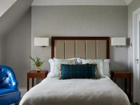 حجز فنادق وطيران