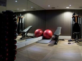 حجز فنادق وطيران