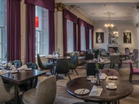 حجز فنادق وطيران