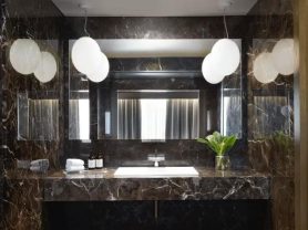 حجز فنادق وطيران