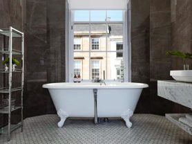 حجز فنادق وطيران