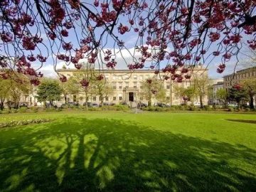 حجز فنادق وطيران