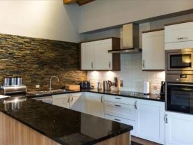 حجز فنادق وطيران