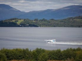 حجز فنادق وطيران