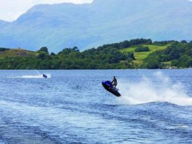 حجز فنادق وطيران