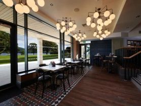 حجز فنادق وطيران