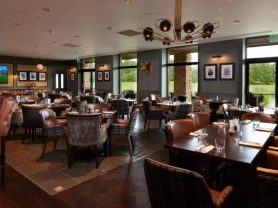 حجز فنادق وطيران