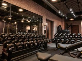 حجز فنادق وطيران