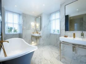 حجز فنادق وطيران