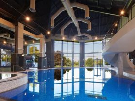 حجز فنادق وطيران