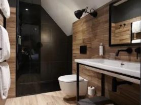 حجز فنادق وطيران