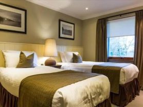 حجز فنادق وطيران