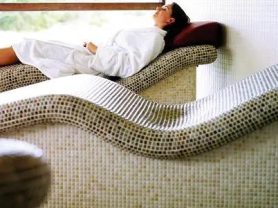 حجز فنادق وطيران