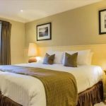 حجز فنادق وطيران