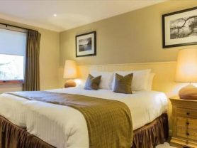 حجز فنادق وطيران