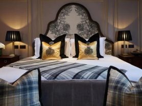 حجز فنادق وطيران