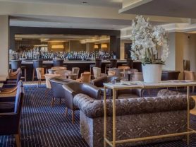 حجز فنادق وطيران