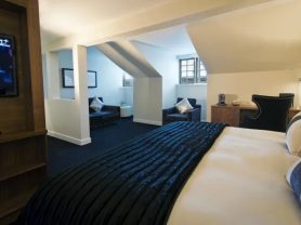 حجز فنادق وطيران