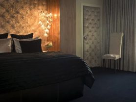 حجز فنادق وطيران