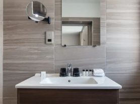 حجز فنادق وطيران