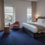 حجز فنادق وطيران