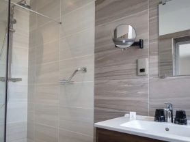 حجز فنادق وطيران