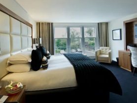 حجز فنادق وطيران