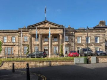 حجز فنادق وطيران