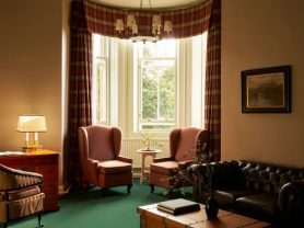 حجز فنادق وطيران